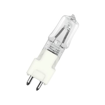 OSRAM 64686 650W 230V A1/233 DYR